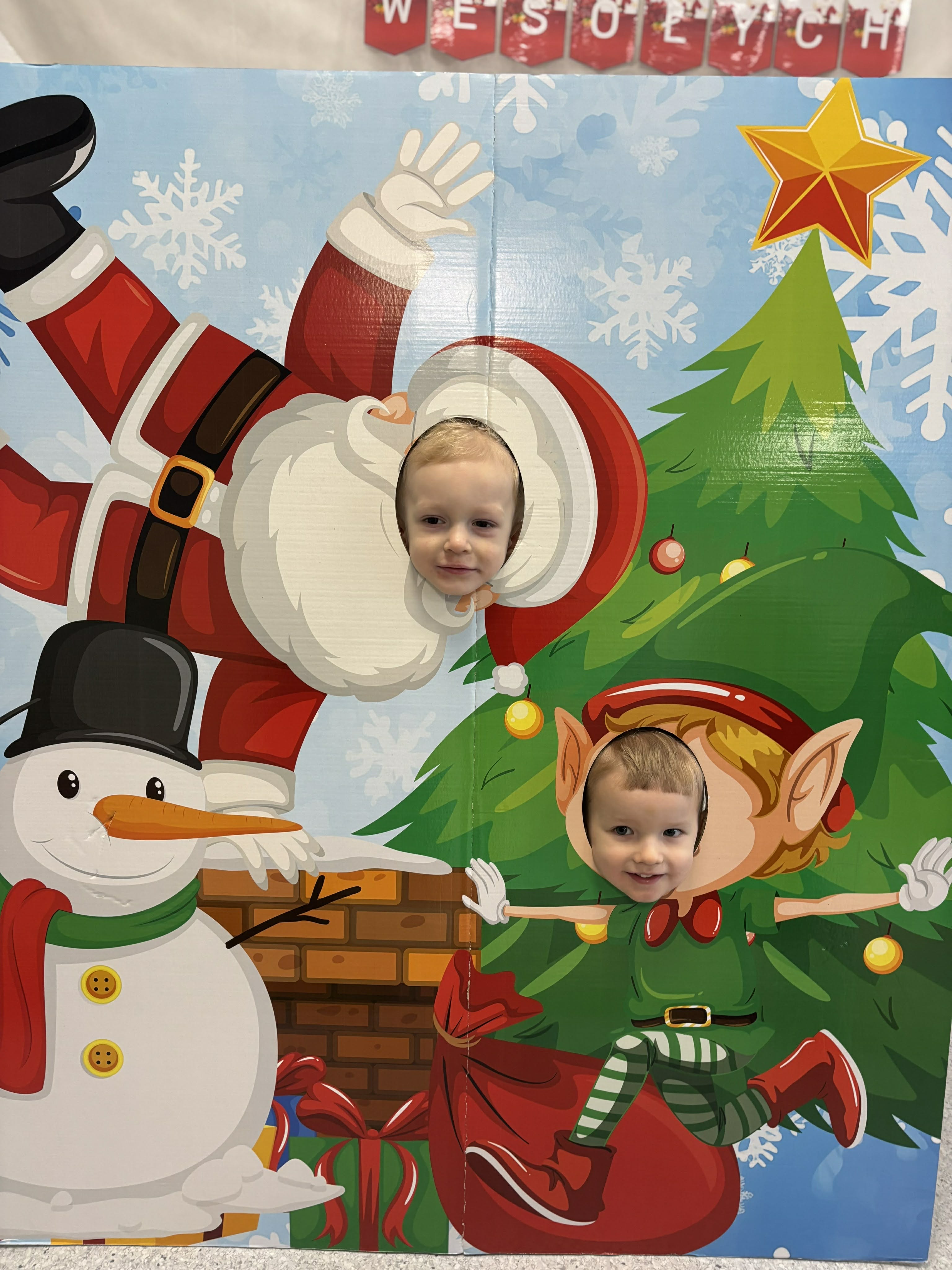 slideshow image